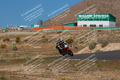 media/Apr-19-2025-AHRMA (Sat) [[3d98ca3309]]/Practice/Group 4/Turn 6/